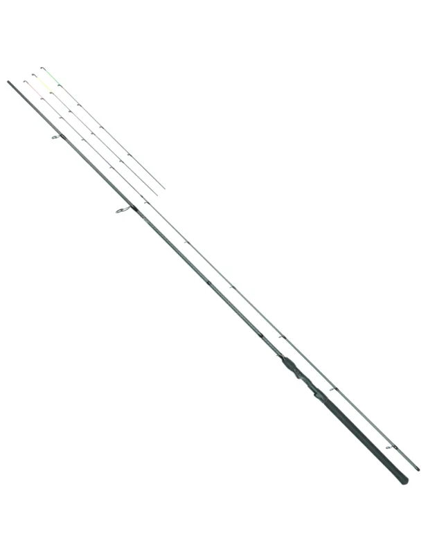 Wędka Robinson Stinger X-Cross Method Feeder (2+3) 3,30m 15-60g Ograniczona ilość