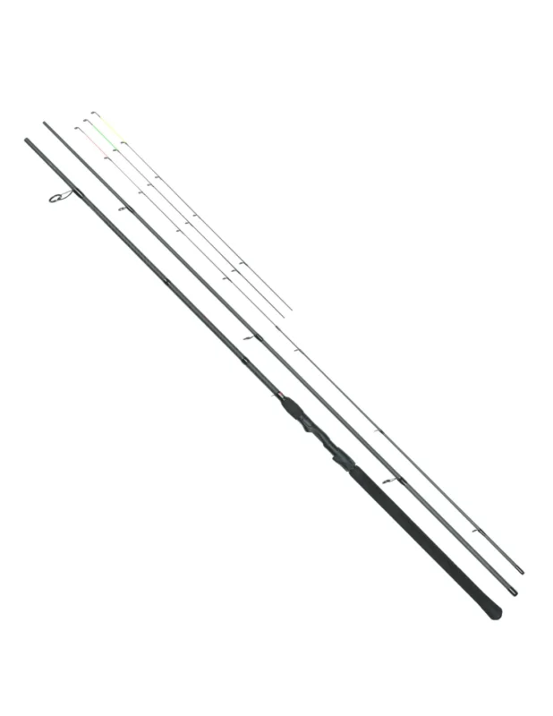 Wędka Robinson Stinger X-Cross Feeder 3,60m 50-110g Hit sprzedaży