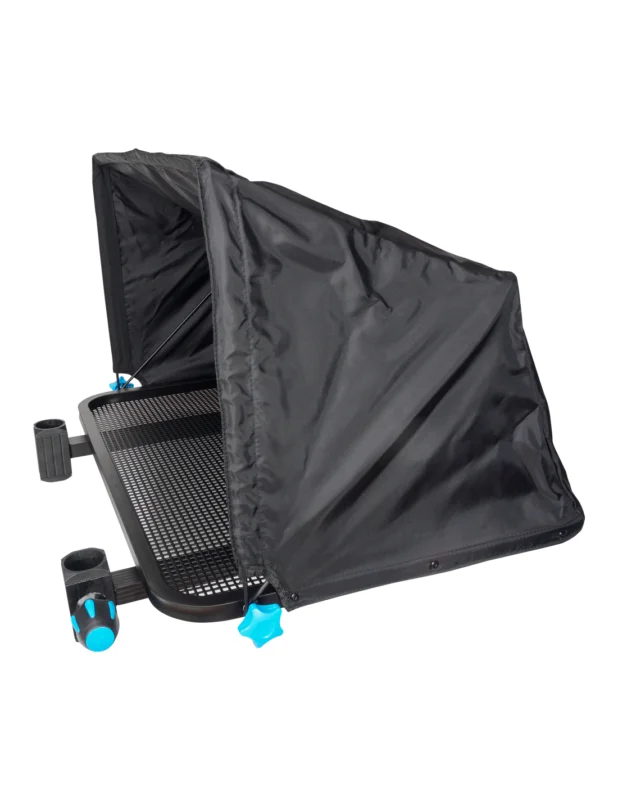 Półka Boczna Master 600 Lorpio z Osłoną 60x45cm Oferta czasowa