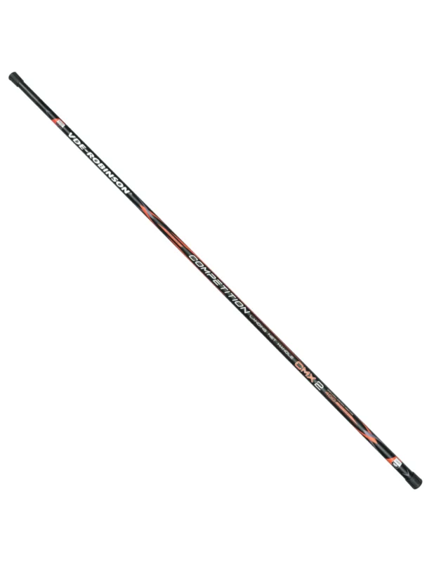 Hit sprzedaży Nasadowa sztyca VDE-Robinson Competition CMX2 400cm