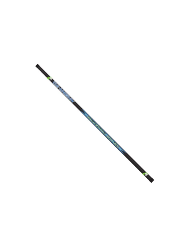 Premium Dopalacz sztycy VDE-Robinson Competition Power CTX-550 - 1,5m