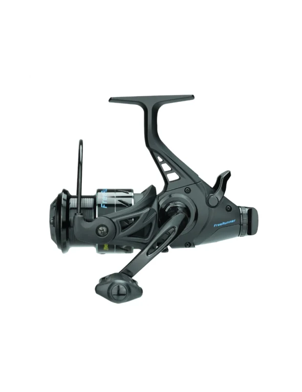 KOŁOWROTEK ROBINSON FREERUNNER SX 604 Do wyczerpania zapasów