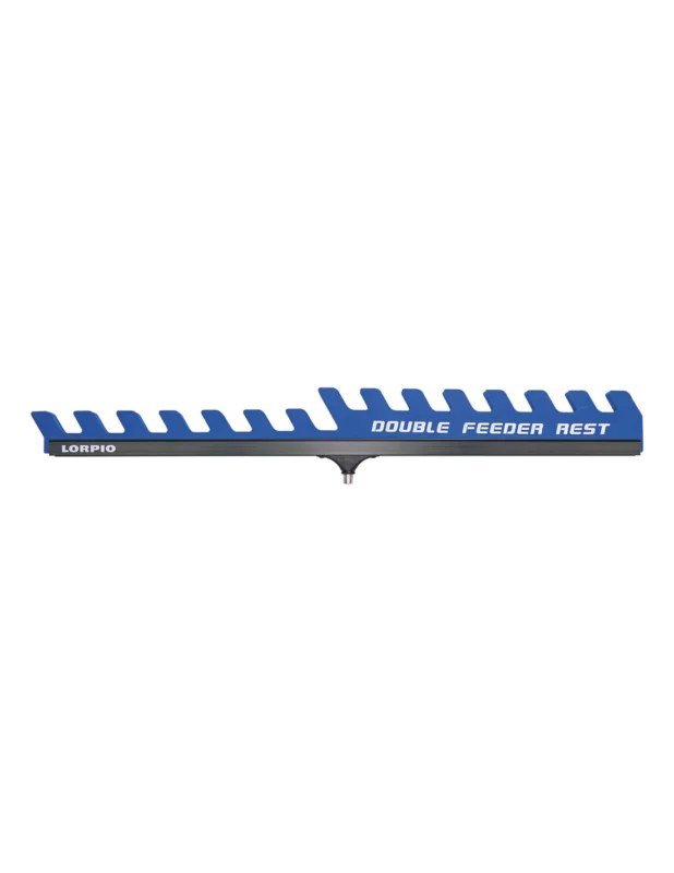Popularny PODPÓRKA LORPIO FEEDER PRZÓD 60cm