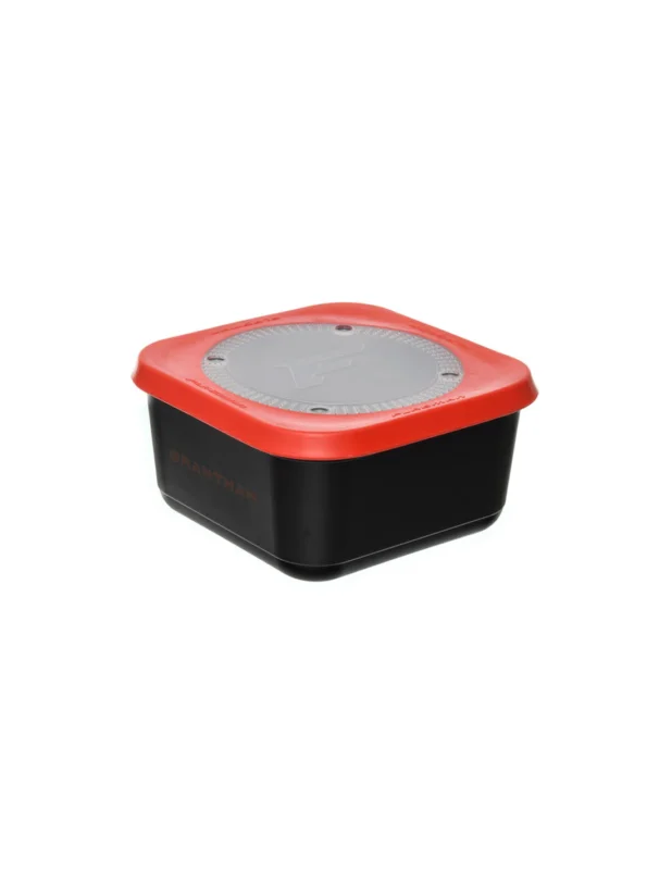 Pudełko Flagman GRANTHAM BAIT BOX 1,85L Nie przegap