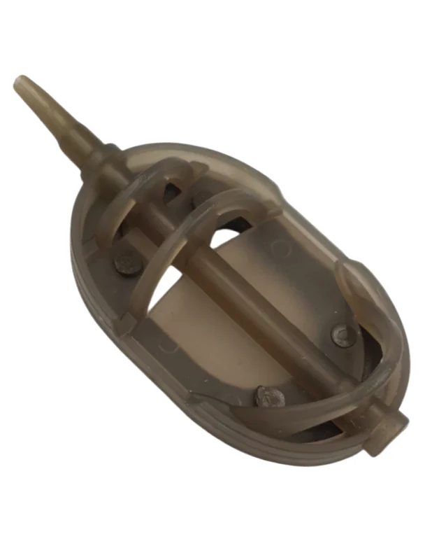 Szybka dostawa Koszyk Do Methd Feeder XXL BIG BOY ARC 70g