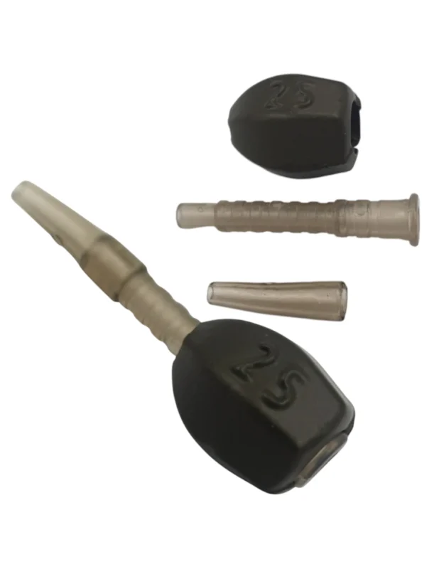 CIĘŻAREK FEEDER BOMB QTS 20g Bestseller
