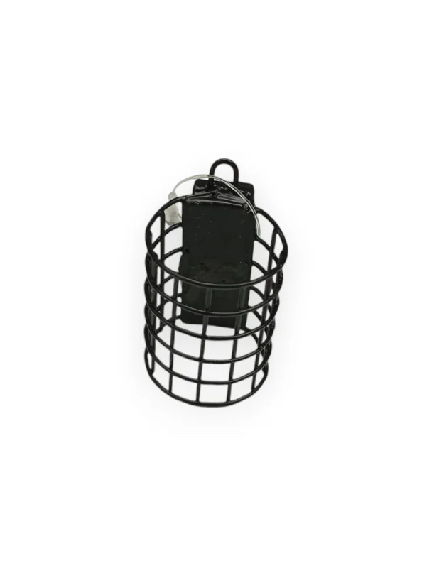 Koszyk Robinson Zanętowy Feeder Okrągły M 20g Promocja
