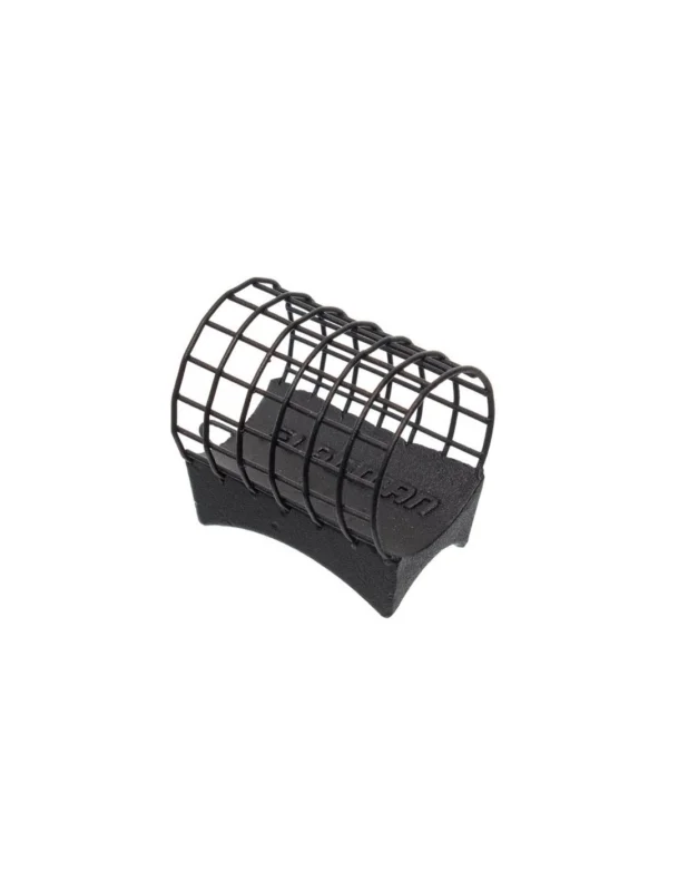 Nowy Koszyk Flagman Wire Cage Feeder GROUSER - M 70g
