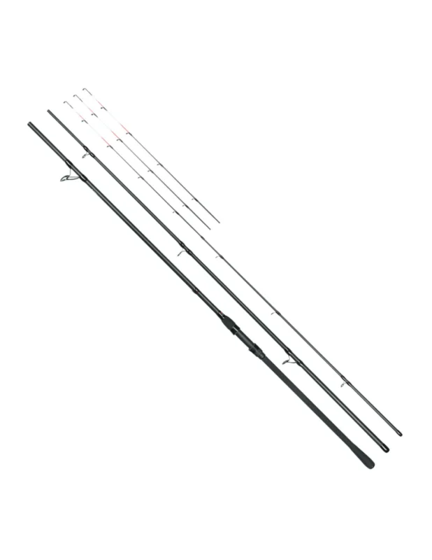 Ograniczona ilość Wędka Robinson Flexcore Feeder 3,90m 100g