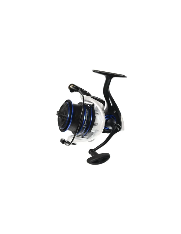 Kołowrotek Flagman CAST MASTER FEEDER 5500 SI Szybka dostawa