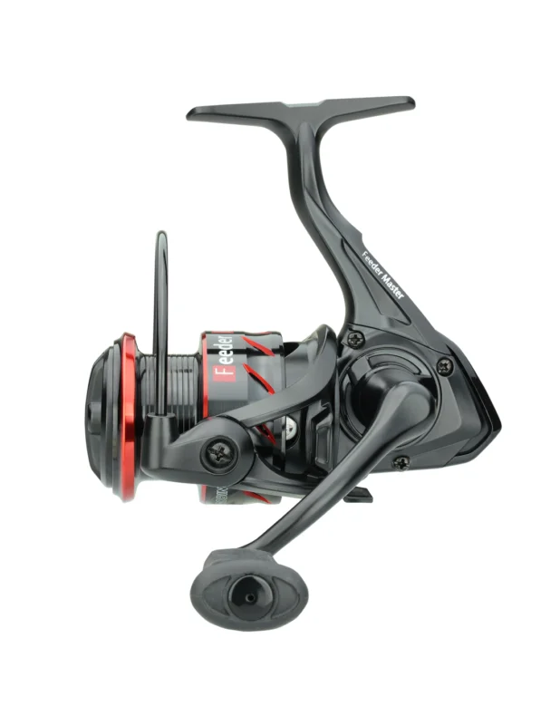 Kup teraz Kołowrotek Robinson Feeder Master 305