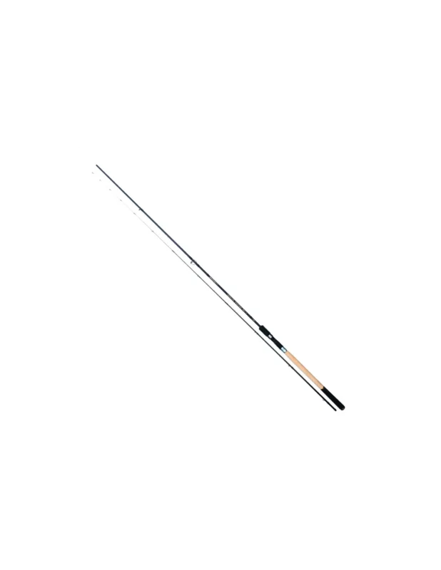 Wędka Genlog No.1FEEDER 3,30m 60g 2-cze Rabat