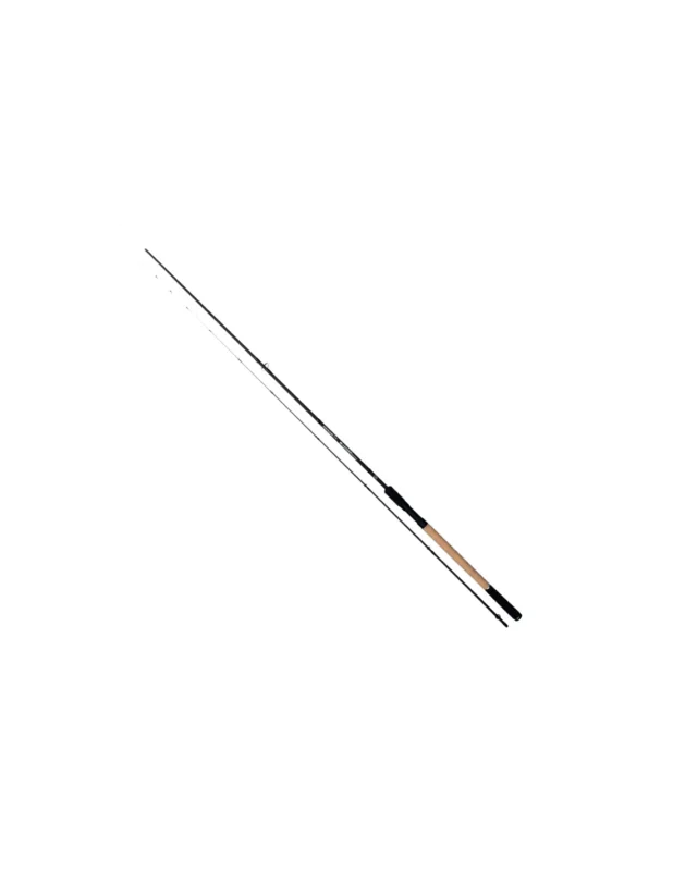 Wędka GENLOG G-Leader Feeder 3.60m 75g (2+4 sec) Tylko do końca tygodnia