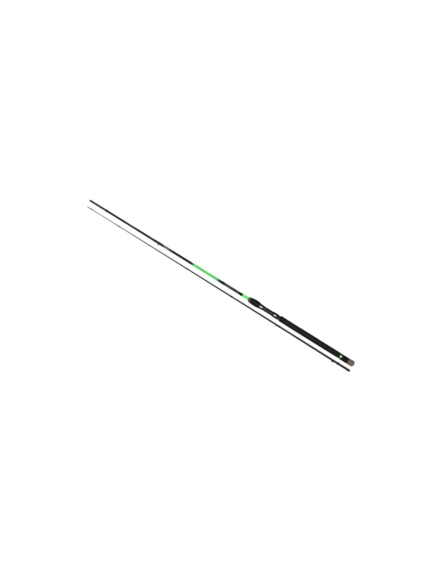 Kup online Wędka GenlogLUMOS Feeder 3,0m 30g 2-cze