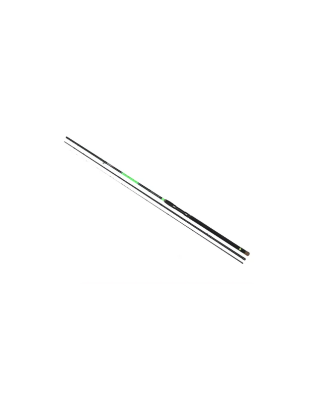 Dostępne od ręki Wędka GenlogLUMOS Feeder 3,60m 70g