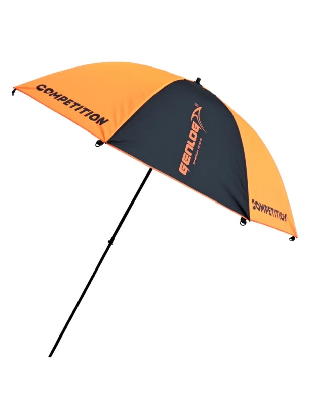 Oferta Parasol Genlog Competition250cm