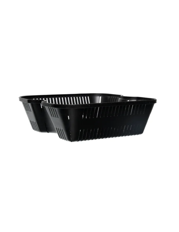 Sitko Flagman Plastic Riddle 16x16x5cm Bestseller