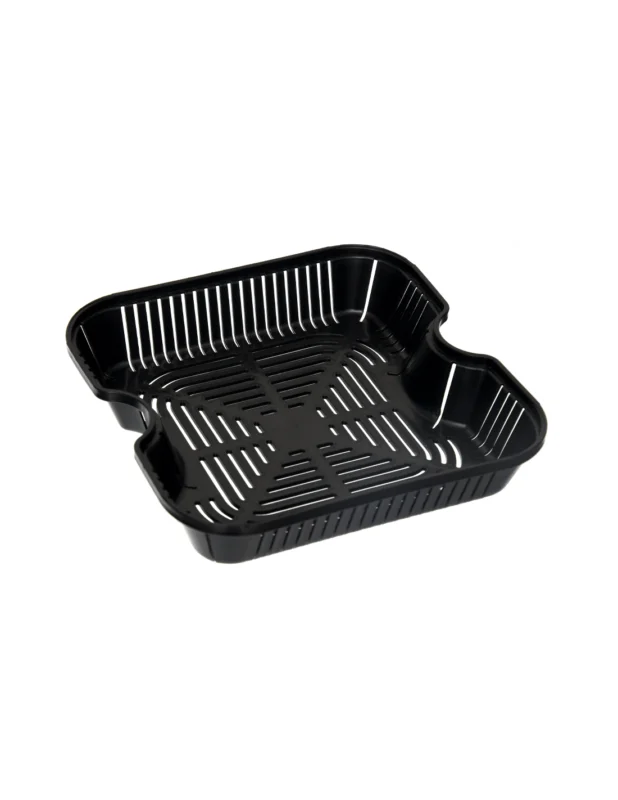 Zamów teraz Sitko Flagman Plastic Riddle 16x16x3cm