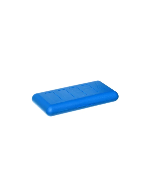 Pudełko Flagman Hooklength Box 15cmx12,5cmx3cm Ekspresowa dostawa