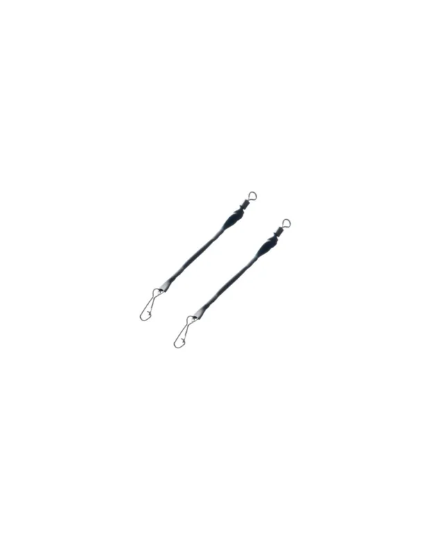 Kup teraz Łącznik Do Koszyka Feederlink Flagman Hardwire 4cm