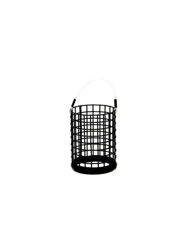 Najlepsza cena Szklanka Flagman Bait Up 45x50mm-30g