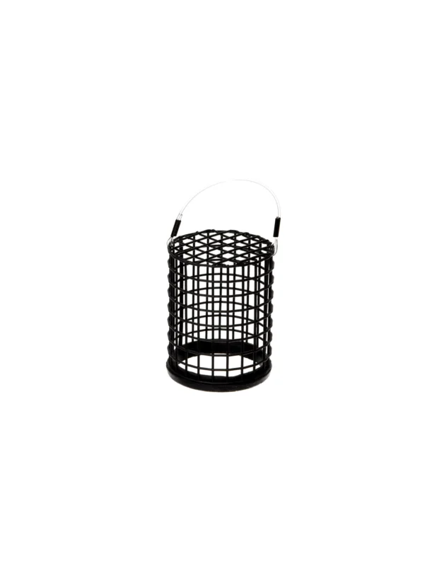 Szklanka Flagman Bait Up with Head 45x50mm-30g Hit cenowy