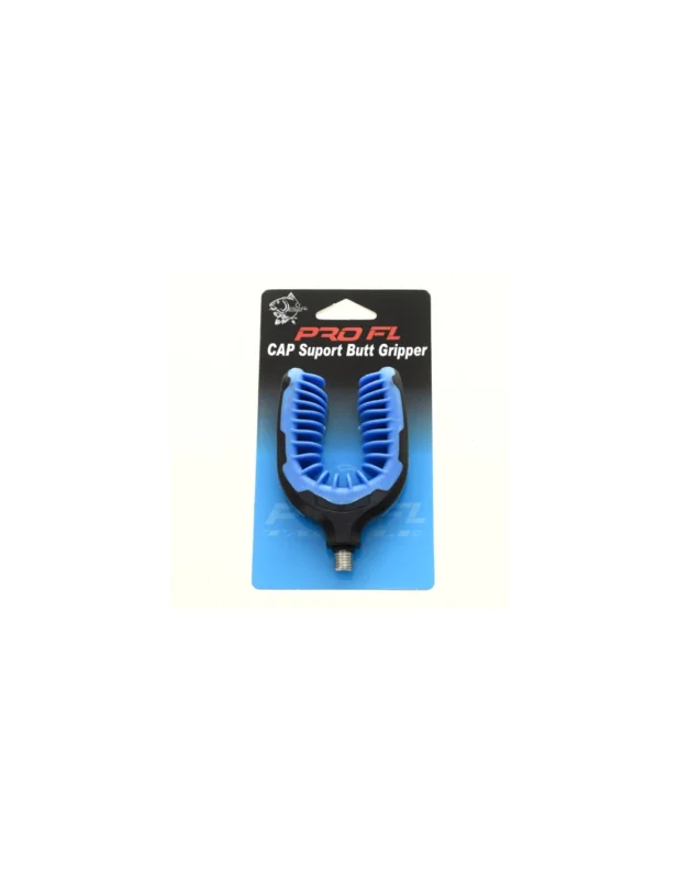Kup online PodpórkaFL Cap Suport Butt Gripper Blue
