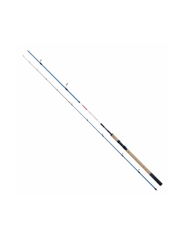 Oferta Wędka Robinson STINGER METHOD FEEDER 3.30m 10-45g