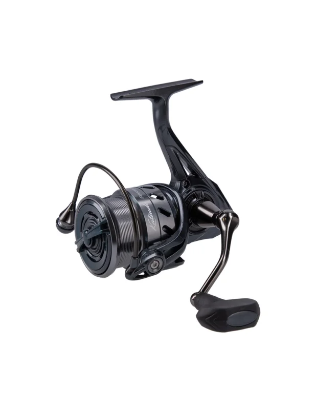 Tylko do końca tygodnia Kołowrotek Mikado Katsudo FEEDER 4012