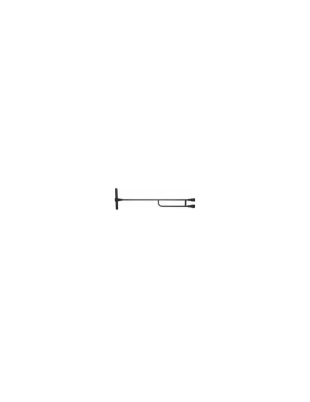 Ramię Genlog Strong Arm Feeder 100cm Zamów teraz