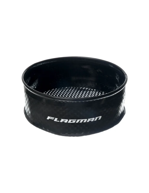 Bestseller Sito Flagman New Armadale Eva Riddle Size: 25x8cm