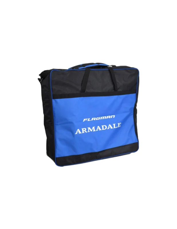 Popularny Torba na Krzesło Flagman New Armadale 85/80/25cm