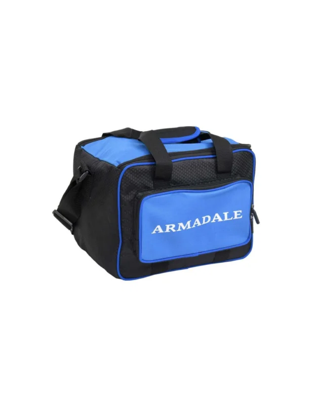 Torba Flagman New Armadale Match BAG37/26/22cm Rabat