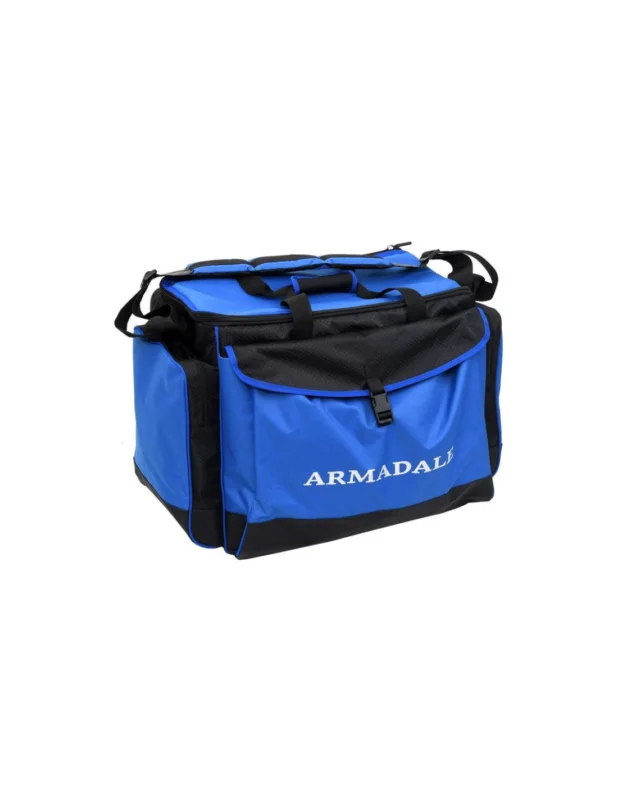 Super okazja Torba Flagman New Armadale Match BAG68/48/40cm