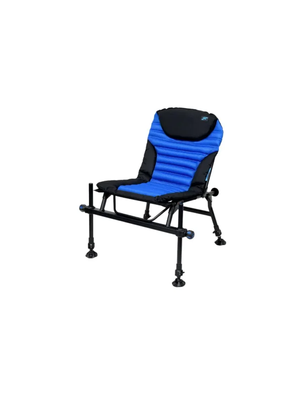Bezpieczna płatność Fotel Flagman New Armadale Feeder Chair LIGHTd25