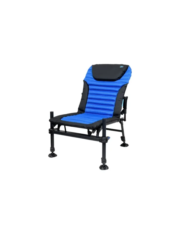 Wyprzedaż Fotel Flagman New Armadale Feeder Chair M d36/d25