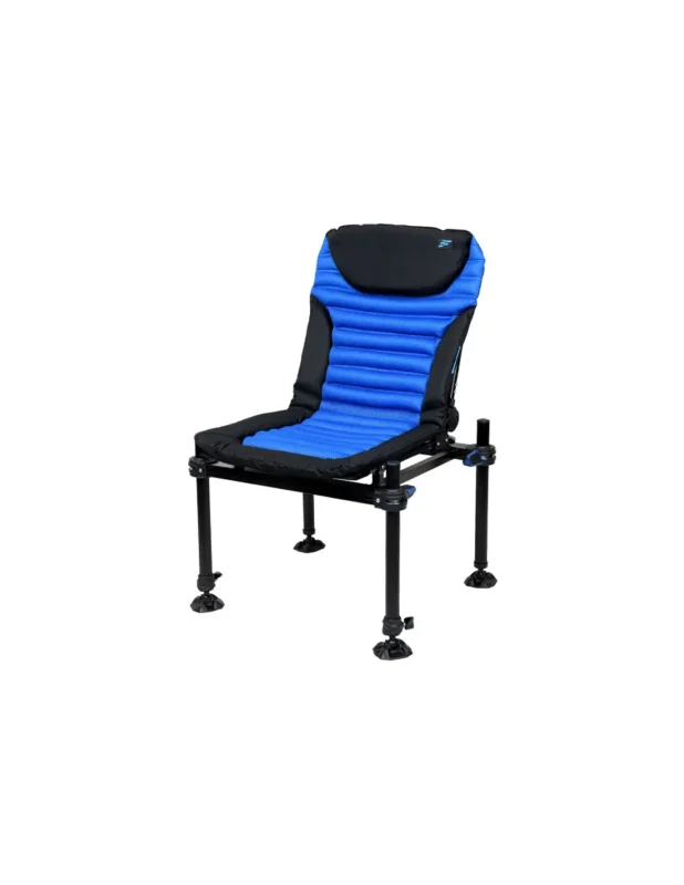 Fotel Flagman New Armadale Feeder Chair Large d36 Nie przegap