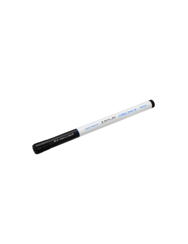Dostępne od ręki Sztyca FlagmanCast Master Short Tele Handle 3m
