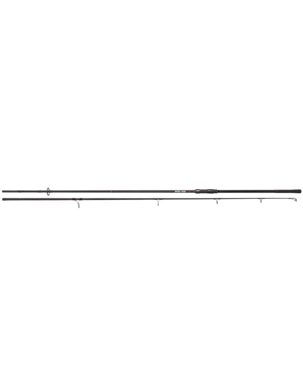 Szybka dostawa Wędka Mikado SPOD ROD 360cm 7.50LBS
