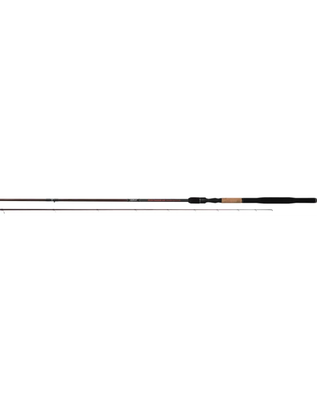 Wędka Mikado Katsudo Pellet Waggler 330 c.w 30g Zamów dziś