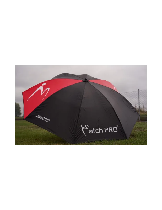 Parasol Matchpro MPRO Sytem Rain 2,50m Oferta limitowana