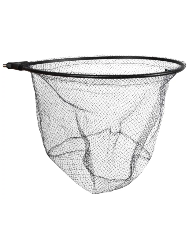 Podbierak Mikado - CAGE TOURNAMENT 50/45cm - NYLON Nowy
