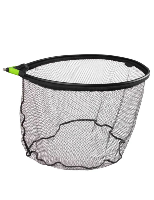 Podbierak Mikado- FLOATY CARP 60/50cm Szybka wysyłka
