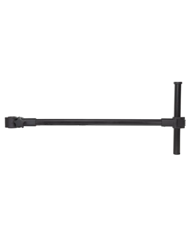 Uchwyt Mikado FEEDER 20cm - S Dodaj do koszyka