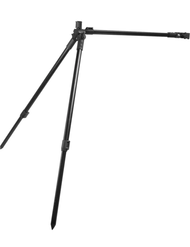 Uchwyt Mikado -Ramię Do Fotela TRIPOD Feeder ARM Darmowa dostawa