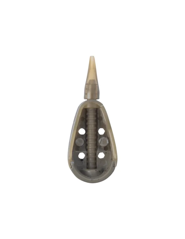 Wyprzedaż Koszyk Preston ICS In-Line Banjo Feeder Small 45g