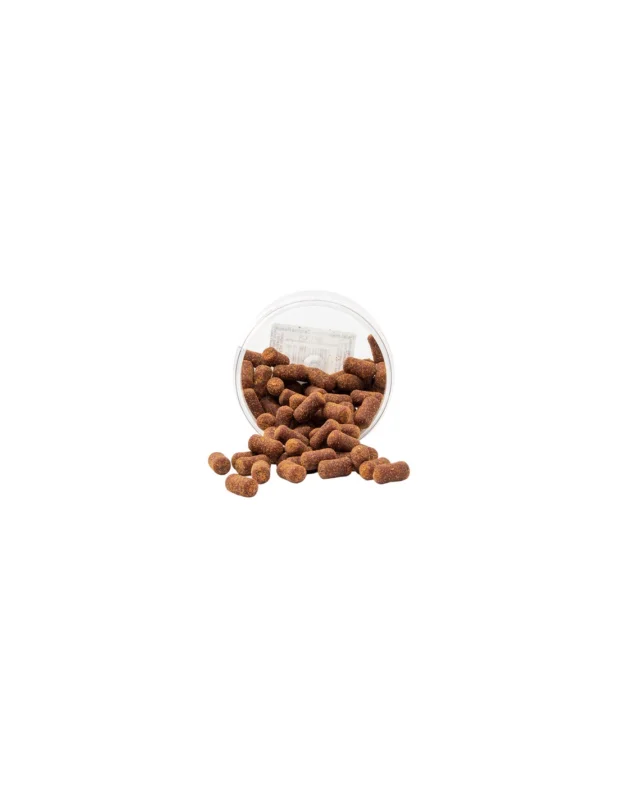 Pellet Soft MEUS 10mm Carolina Reaper Ostatnia szansa