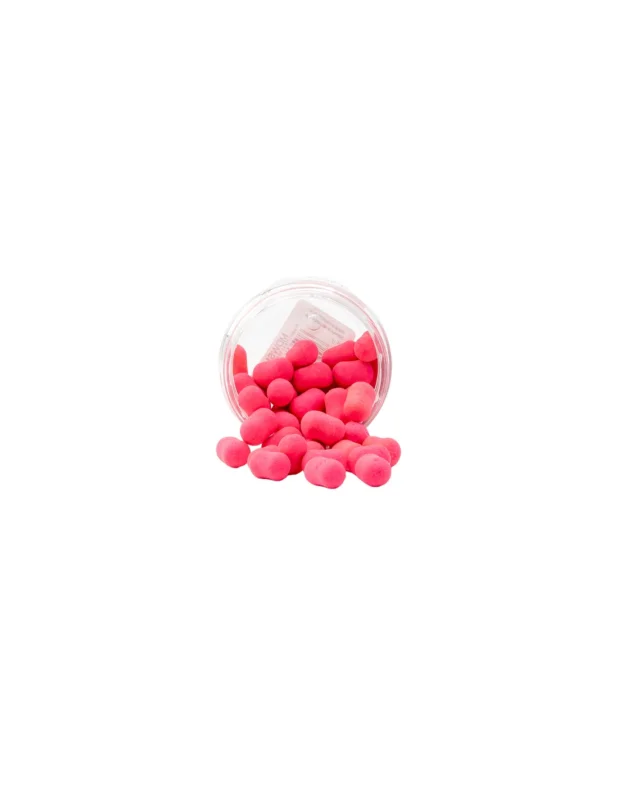 Dumbells MEUS Fluo Wafters 8mm Sweet Mix Rabat