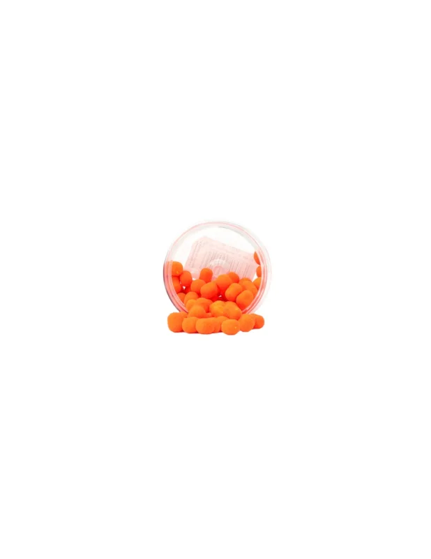 Dumbells MEUS Fluo Wafters 6mm Sweet Mix Ostatnie sztuki