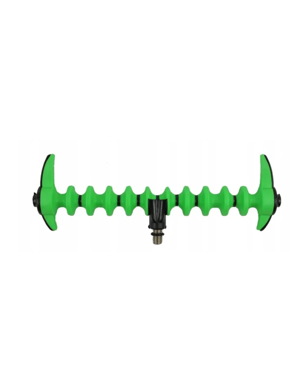 Podpórka METHOD FEEDER Multi Rest Green Tani
